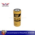 Cat Engine Parts  Lub Oil Filter 1R0739